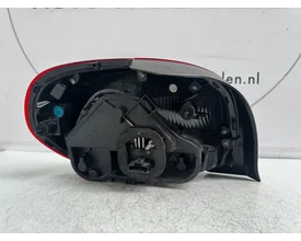 citroen-c3-3-achterlicht-rechts-9812257480 — foto 5