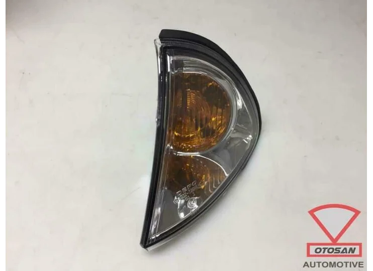 toyota avensis 2001 2003 blinklicht neu! links 5305905