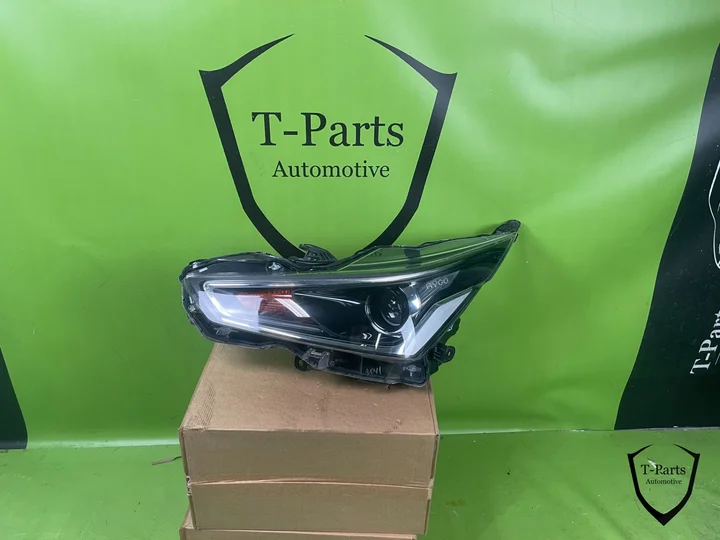 toyota-aygo-links-koplamp-lamp-811700h210