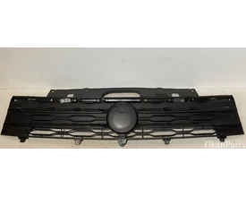 fiat-talento-grille-623106388r