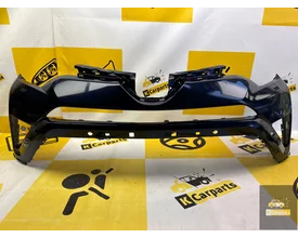 toyota-rav-4-voorbumper-origineel-bumper