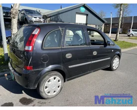 opel-meriva-a-18-16v-z20r-z18xe-onderdelen-demontage — foto 6