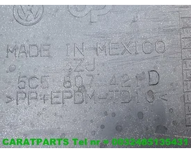 5c5807421d-beetle-achterbumper-beetle-bumper-turbo-bumper — foto 16