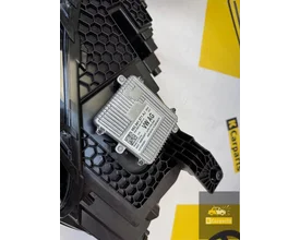 vw-caddy-2k7-rechts-koplamp-voll-led-compleet-2k8941036af — foto 17