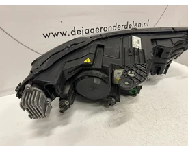 alfa-romeo-stelvio-koplamp-xenon-links-50552987-compleet — foto 5