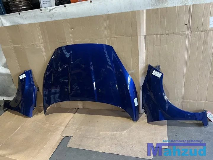 ford-fiesta-6-blauw-2d-voorkop-compleet-20132017 — foto 2