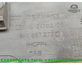 8k1867272d-audi-a4-astijlbekleding-a5-dorpelbekleding — foto 5