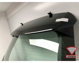 audi-q2-2018-achterklep-compleet-ly9b-otosan-utrecht — foto 2