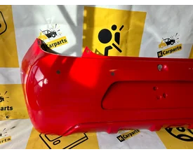 achterbumper-peugeot-108-pdc-20142022-bumper-52159oh070 — foto 2