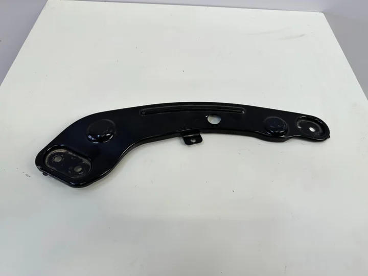 vw-troc-t-roc-koplamp-houder-origineel-2ga995932-nieuw — foto 2