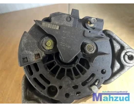opel-corsa-c-12-dynamo-100a-24437120 — foto 3