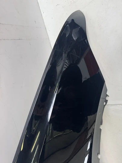 vw-tcross-2gm-voorscherm-spatbord-zijscherm-rechts-2018 — foto 4