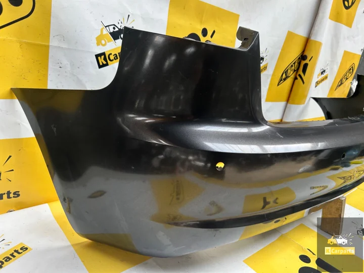 audi-rs3-8p-sportback-achterbumper-pdc-8p4807511-bumper — foto 3