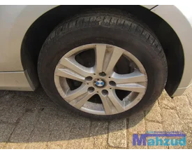 bmw-118d-e81-18d-motorblok-delen-motor — foto 12