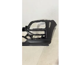 hyundai-kona-voorbumper-86512j9010 — foto 3