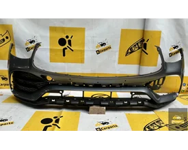mercedes-glc-w253-amg-voorbumper-facelift-a2538855704-bumper