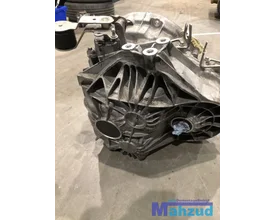 mercedes-a-w176-cla-b-gla-c-klasse-versnellingsbak-711632 — foto 4