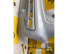 achterbumper-peugeot-107-20072013-origineel-bumper — foto 5