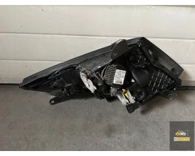 10063954-nissan-gtr-xenon-set-lampen — foto 5