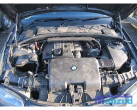 2007-bmw-1-serie-116i-16-e81-e87-demontage-sloop-155 — foto 9