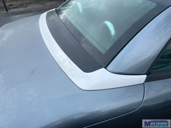 peugeot-207cc-grijs-kthc-achterklep-schade-20072012 — foto 3