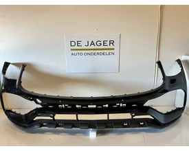 mercedes-glc-w253-facelift-amg-voorbumper-bumper-a2538851304
