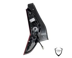 hyundai-bayon-achterlicht-rechts-92402q0600-led-92402q0600 — foto 2