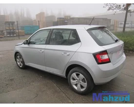 skoda-fabia-3-nj3-10-motorblok-chy-chyb-motor — foto 3