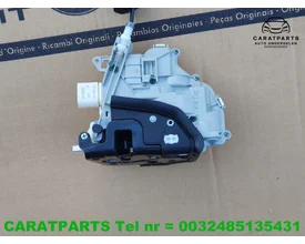 4g0839016c-rs6-portierslot-rs3-deurslot-a7-a6-q7-a3-q3-q2-s6 — foto 2