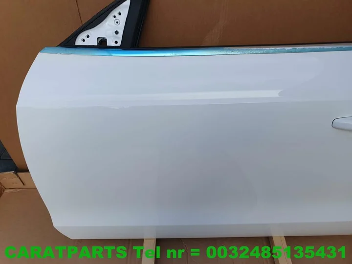 8t8831051c-a5-portier-a5-deur-a5-deur-a5-8t-ly9c-ibis-white — foto 7
