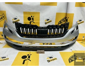 skoda-kodiaq-voorbumper-kls-origineel-565807221