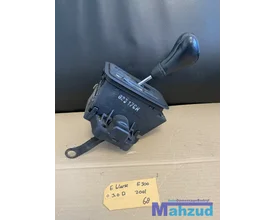 mercedes-e-klasse-w210-pook-selectiehendel-automaat-a2022670137