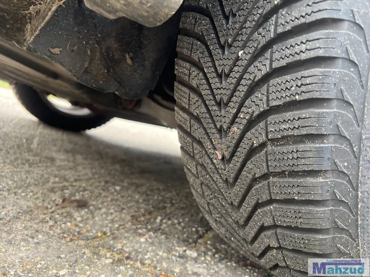 mercedes-velgen-5x112-666-16-inch-winterbanden-winterset — foto 3