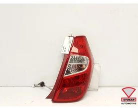 hyundai-i10-i10-2011-2013-achterlicht-rechts-924020x110