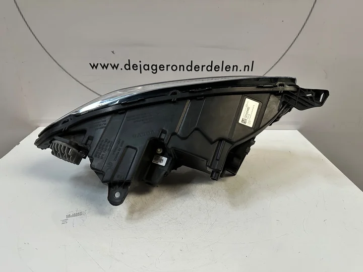 volvo-xc90-ii-high-beam-led-facelift-koplamp-links-32342482 — foto 3
