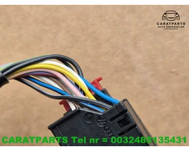 8t8857410-a5-sportback-klapspiegel-a5-inklapbare-spiegel-a5 — foto 9