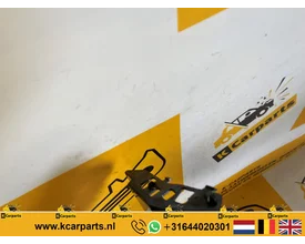 voorbumper-bmw-f48-lci-4x-pdc-51117954209-20182023-bumper — foto 10