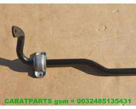 3q0511305b-arteon-stabilisatorstang-passat-tiguan-allspace — foto 4