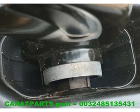 5wa501051aj-5q0505225c-troc-draagarm-golf-8-a3-q2-formentor — foto 5