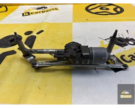 vw-up-ruitenwissermechanisme-3397021855