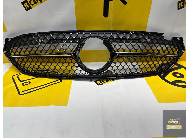 Grill Mercedes W236 CLE C-Class Coupe C236 A2368880800