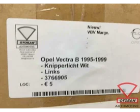 opel-vectra-b-1995-1999-knipperlicht-nieuw!-links-3766905 — foto 3