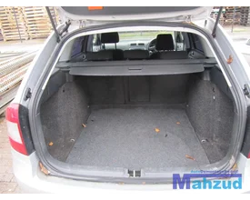 skoda-octavia-2-16-tdi-motorblok-cay-motor — foto 8