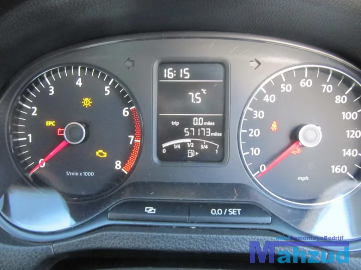 2010-volkswagen-polo-6r-12-demontage-sloop-176 — foto 8