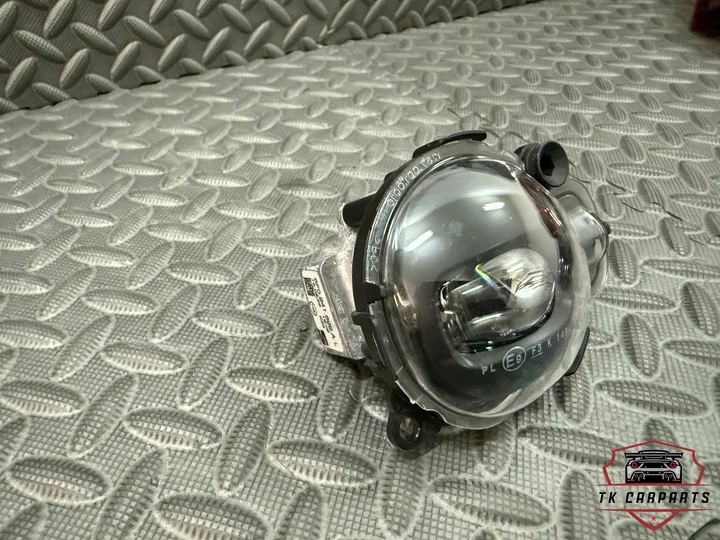 seat-arona-mistlamp-links-6f0941699a — foto 2
