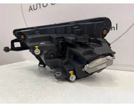 skoda-kamiq-led-koplamp-compleet-rechts-658941016b — foto 6
