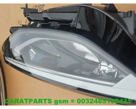 11b941030b-id5-koplamp-id4-koplamp-id4-led-koplamp-id5 — foto 12