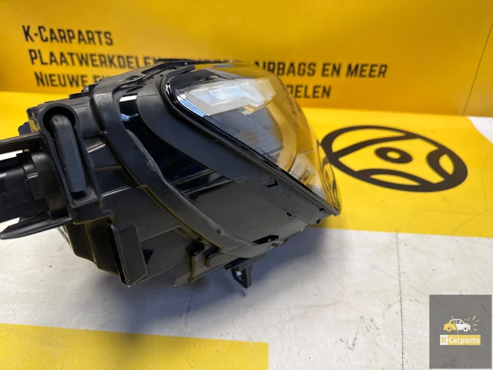 audi-a3-8y-voll-led-koplamp-rechts-voor-8y0941034 — foto 4