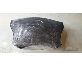 stuurairbag-sklasse-w220-leder-grijs-a2208207710-origineel-gebruikt-1998-2005 — foto 15