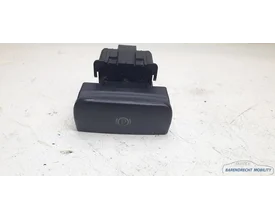 handremschakelaar-c4-grand-picasso-citroen-96551922-origineel-gebruikt-2006-2015